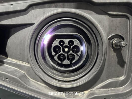 BMW X1 xDrive25e 245pk 2023 (Origineel-NL), T-324-XK