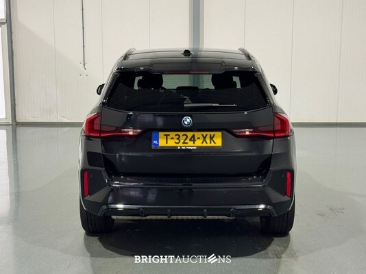 BMW X1 xDrive25e 245pk 2023 (Origineel-NL), T-324-XK