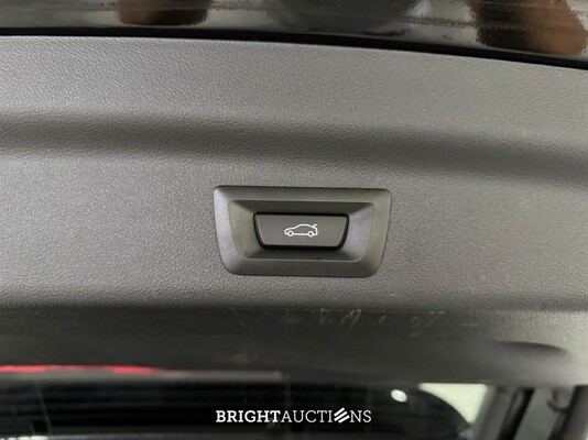 BMW X1 xDrive25e 245pk 2023 (Origineel-NL), T-324-XK