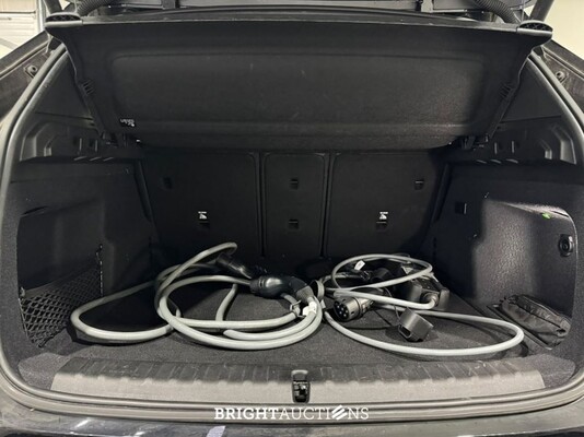 BMW X1 xDrive25e 245pk 2023 (Origineel-NL), T-324-XK