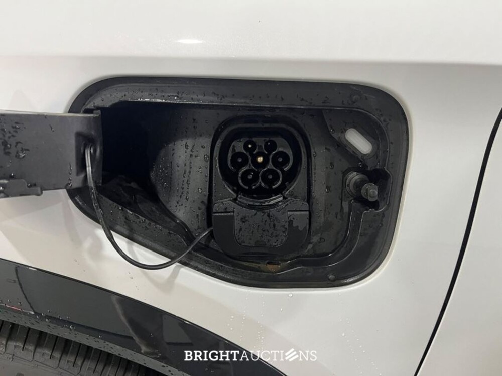 CUPRA Formentor E-Hybrid Business 1.5 TSI 265pk 2025, KRT-80-V