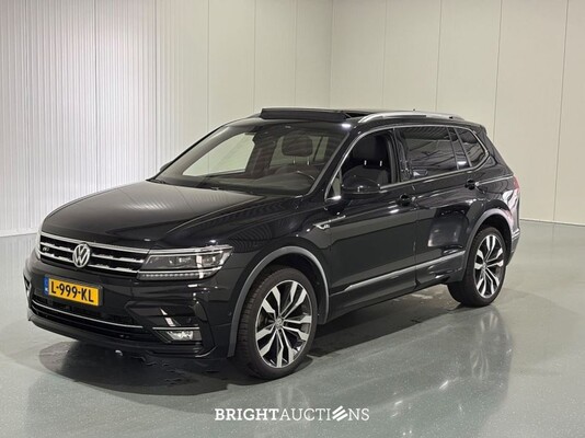BRIGHT AUCITONS: Premium Daily Driver Auction