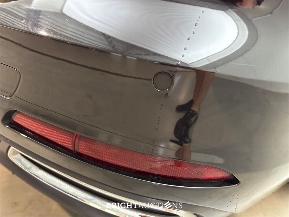 Audi A6 Avant 50 Sport Pro Line S TDI Quattro 286pk 2019, X-449-FG