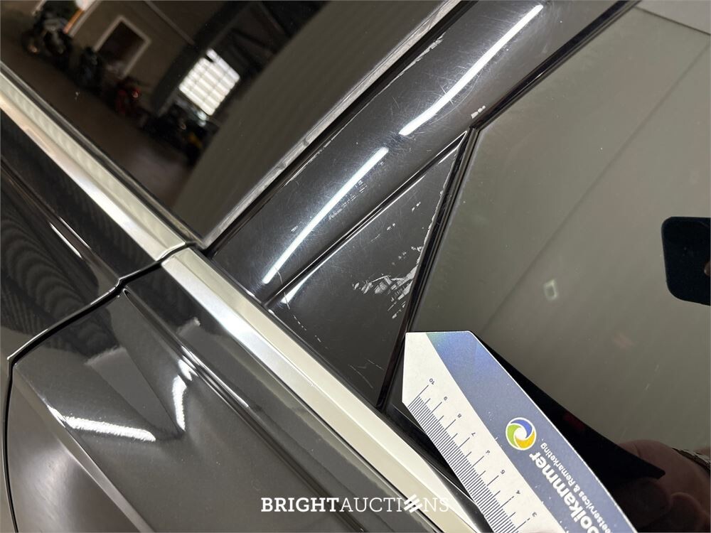Audi A6 Avant 50 Sport Pro Line S TDI Quattro 286pk 2019, X-449-FG