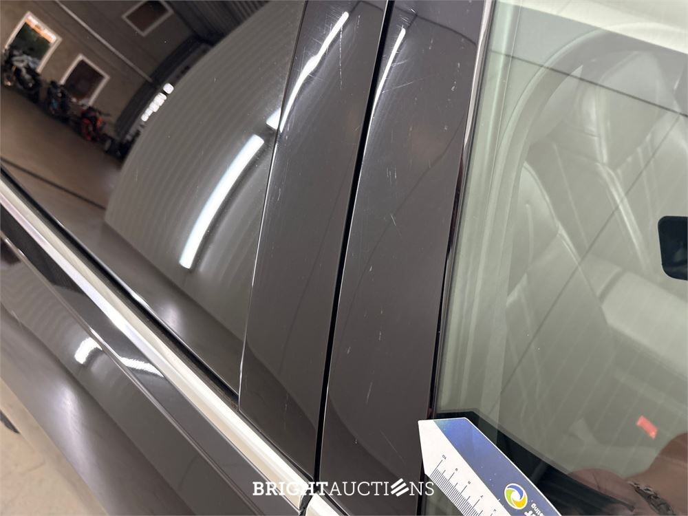 Audi A6 Avant 50 Sport Pro Line S TDI Quattro 286pk 2019, X-449-FG