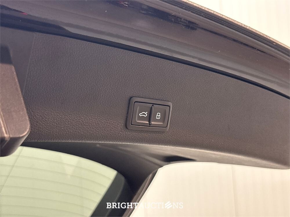 Audi A6 Avant 50 Sport Pro Line S TDI Quattro 286pk 2019, X-449-FG