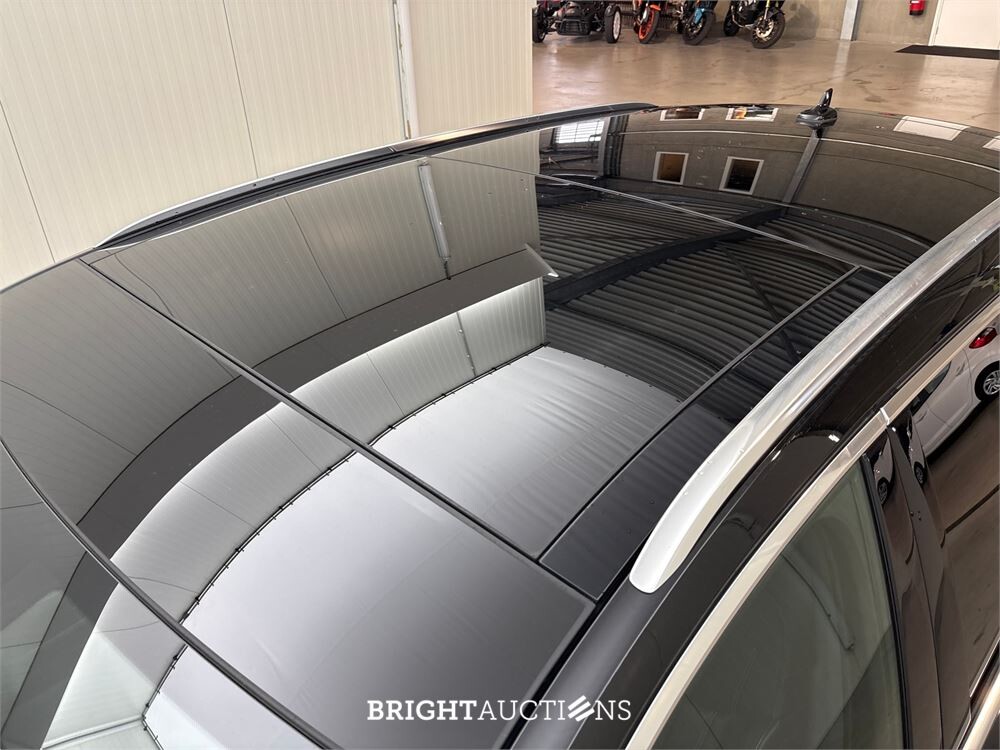 Audi A6 Avant 50 Sport Pro Line S TDI Quattro 286pk 2019, X-449-FG