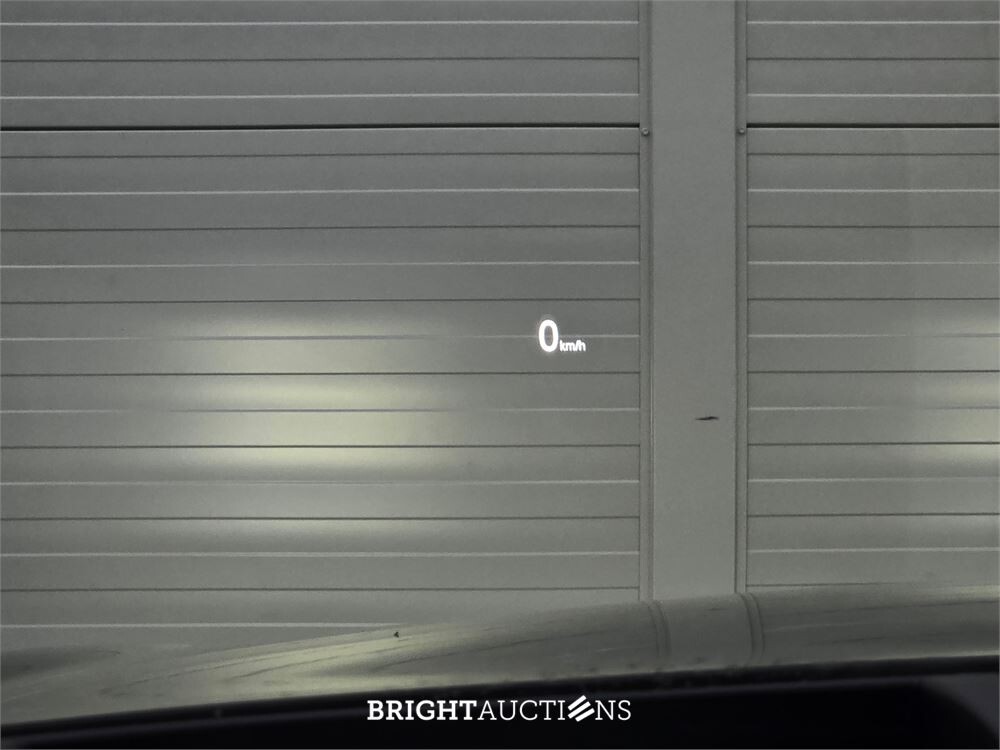 Audi A6 Limousine Business Edition 3.0 TDI 218pk 2015, P-135-DV