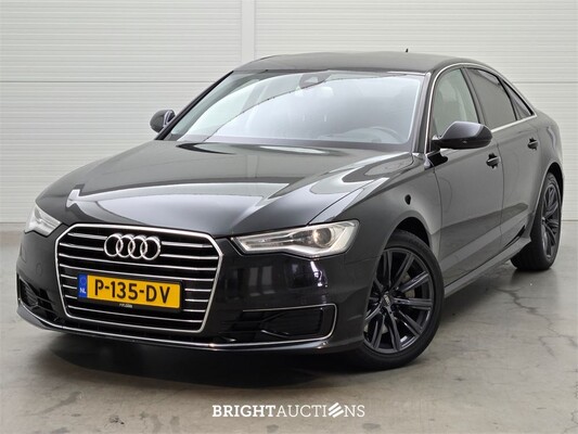 BRIGHT AUCITONS: Luxury, Premium Daily Driver & Electric Vehicle Auction