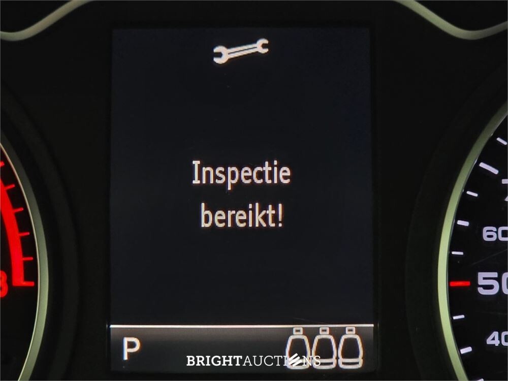 Audi A3 Sportback Sport Lease Edition 1.0 TFSI 116pk 2017 (Origineel-NL), NV-922-G