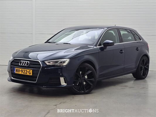 BRIGHT AUCITONS: Luxury, Premium Daily Driver & Electric Vehicle Auction