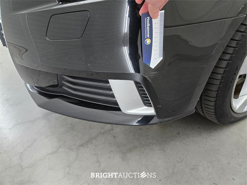 Audi A3 Sportback CoD Sport Lease Edition 1.5 TFSI 150pk 2017 (Origineel-NL), PR-857-L