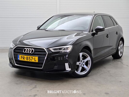 BRIGHT AUCITONS: Luxury, Premium Daily Driver & Electric Vehicle Auction