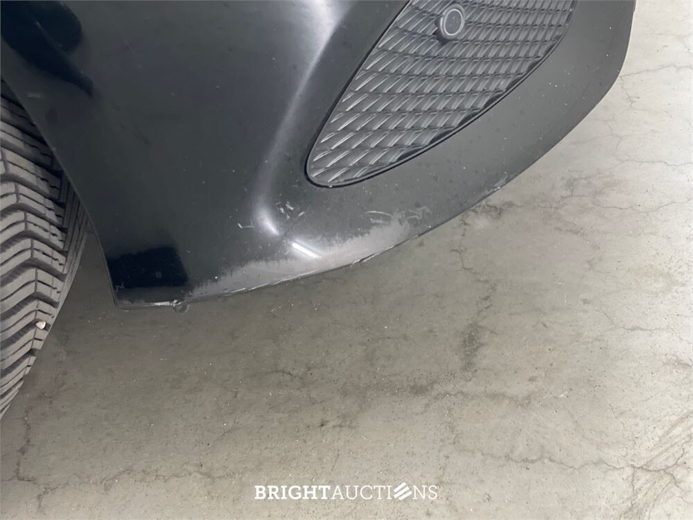 Mercedes-Benz e 200 E-klass Advantage 184pk 2018 E-klasse, HRG-18-J