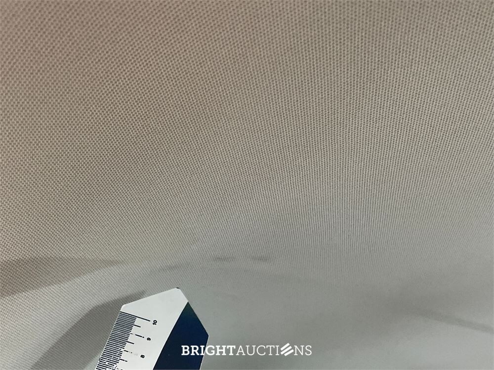 Mercedes-Benz e 200 E-klass Advantage 184pk 2018 E-klasse, HRG-18-J