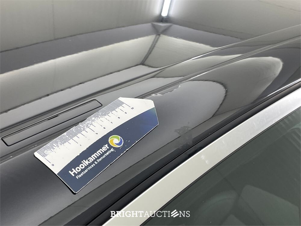 Mercedes-Benz e 200 E-klass Advantage 184pk 2018 E-klasse, HRG-18-J