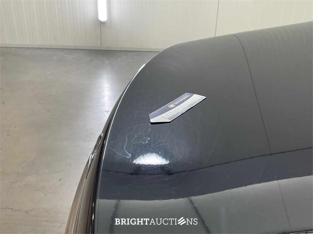 Mercedes-Benz e 200 E-klass Advantage 184pk 2018 E-klasse, HRG-18-J