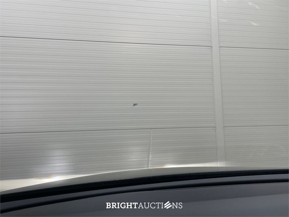 Mercedes-Benz e 200 E-klass Advantage 184pk 2018 E-klasse, HRG-18-J