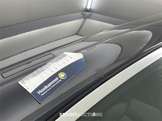 Mercedes-Benz e 200 E-klass Advantage 184pk 2018 E-klasse, HRG-18-J