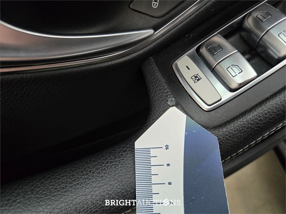 Mercedes-Benz C180 Estate Sport Edition Premium Plus CDI 116pk 2019 (Origineel-NL) C-klasse, XR-328-L