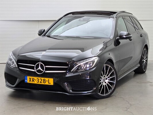 BRIGHT AUCITONS: Luxury, Premium Daily Driver & Electric Vehicle Auction