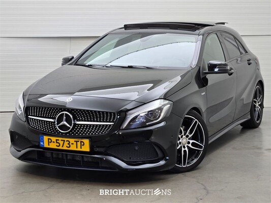 BRIGHT AUCITONS: Luxury, Premium Daily Driver & Electric Vehicle Auction
