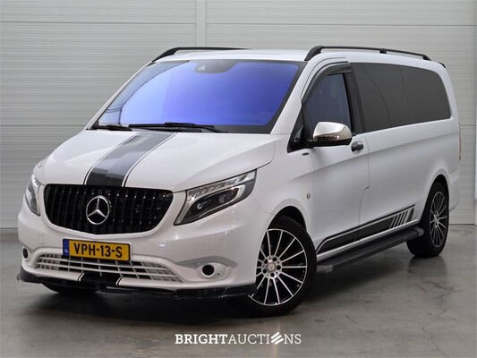 BRIGHT AUCITONS: Luxury, Premium Daily Driver & Electric Vehicle Auction