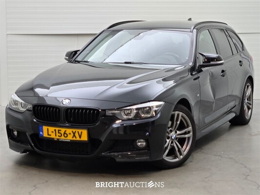BRIGHT AUCITONS: Luxury, Premium Daily Driver & Electric Vehicle Auction