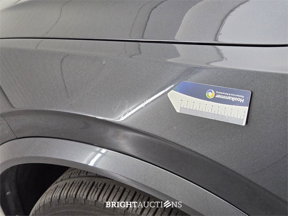 Volvo XC90 T8 Twin Engine Inscription 2.0 AWD 320pk 2016 (Origineel-NL), JH-251-P