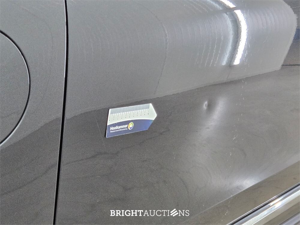 Volvo XC90 T8 Twin Engine Inscription 2.0 AWD 320pk 2016 (Origineel-NL), JH-251-P