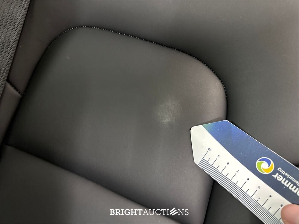 Tesla Model Y Performance AWD 75 kWh 463pk 2022 (Origineel-NL), P-386-XT