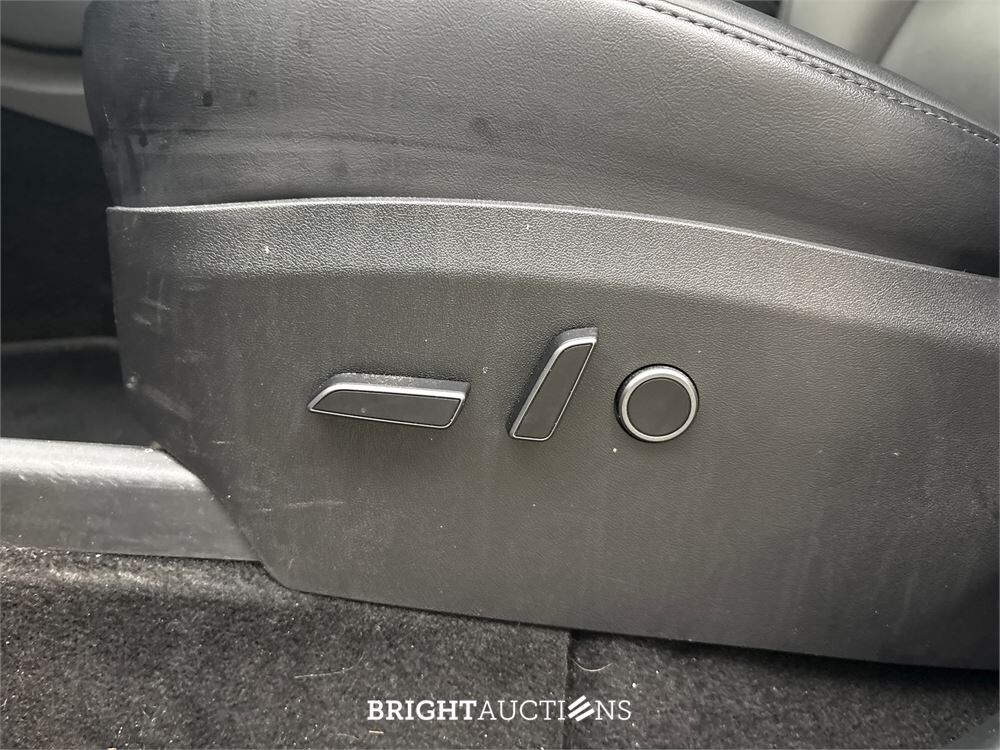 Tesla Model Y Performance AWD 75 kWh 463pk 2022 (Origineel-NL), P-386-XT