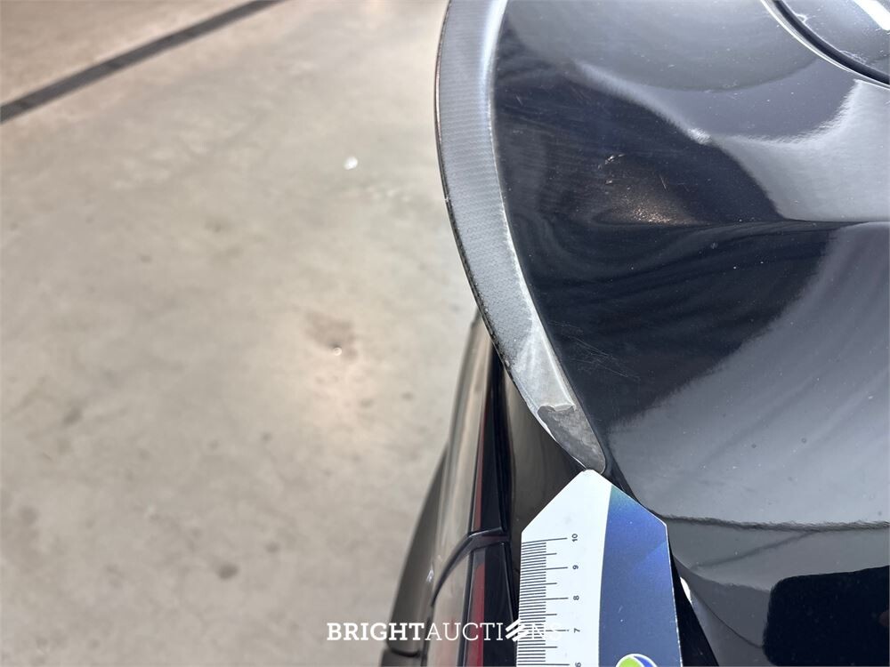 Tesla Model Y Performance AWD 75 kWh 463pk 2022 (Origineel-NL), P-386-XT