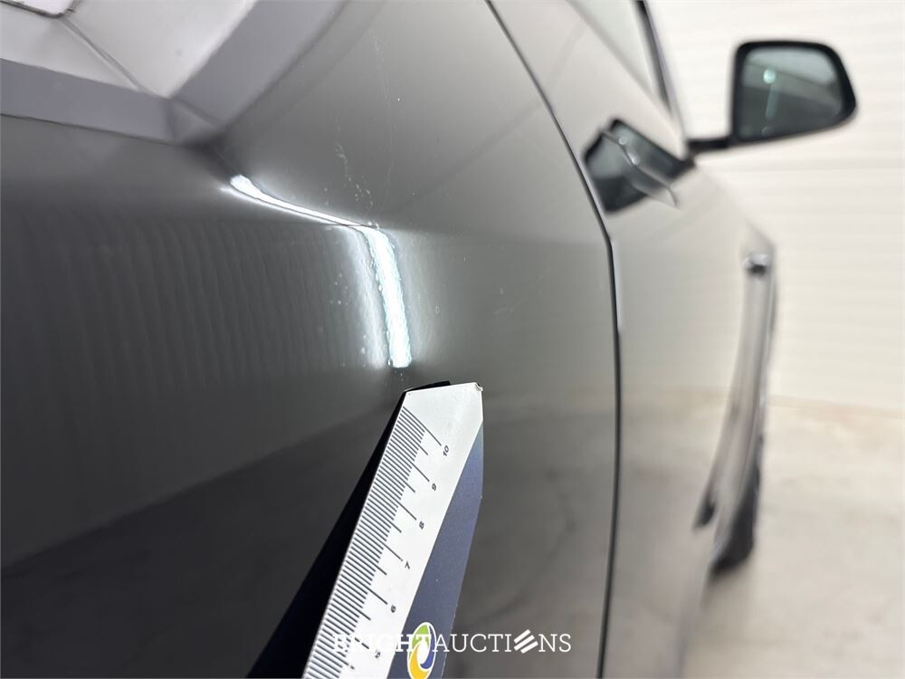 Tesla Model Y Performance AWD 75 kWh 463pk 2022 (Origineel-NL), P-386-XT
