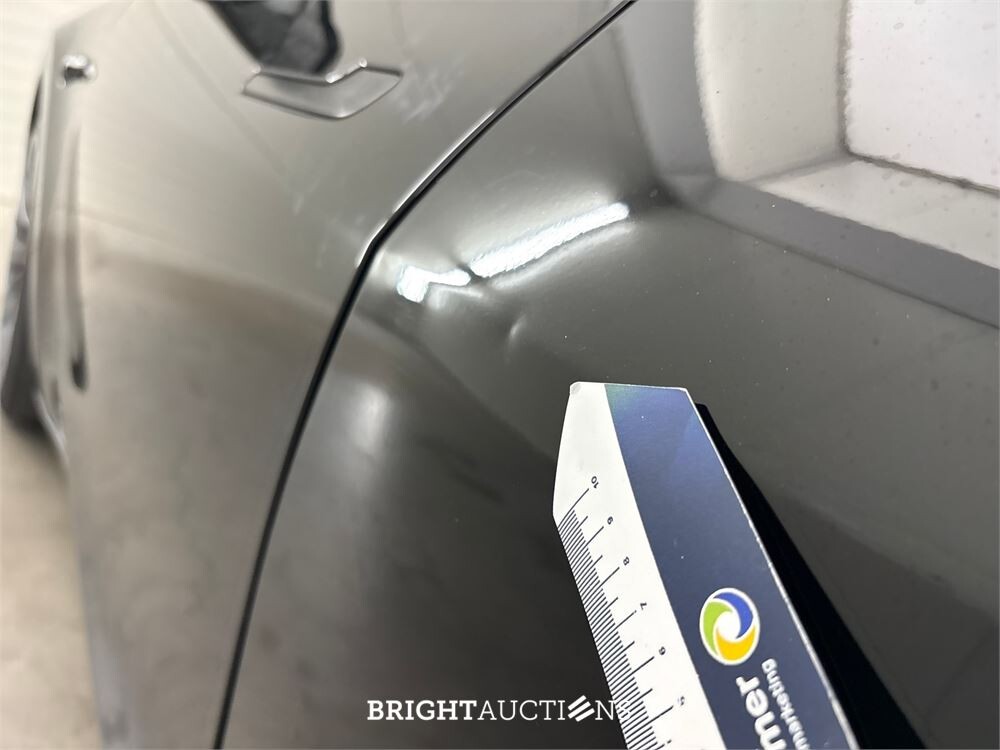 Tesla Model Y Performance AWD 75 kWh 463pk 2022 (Origineel-NL), P-386-XT