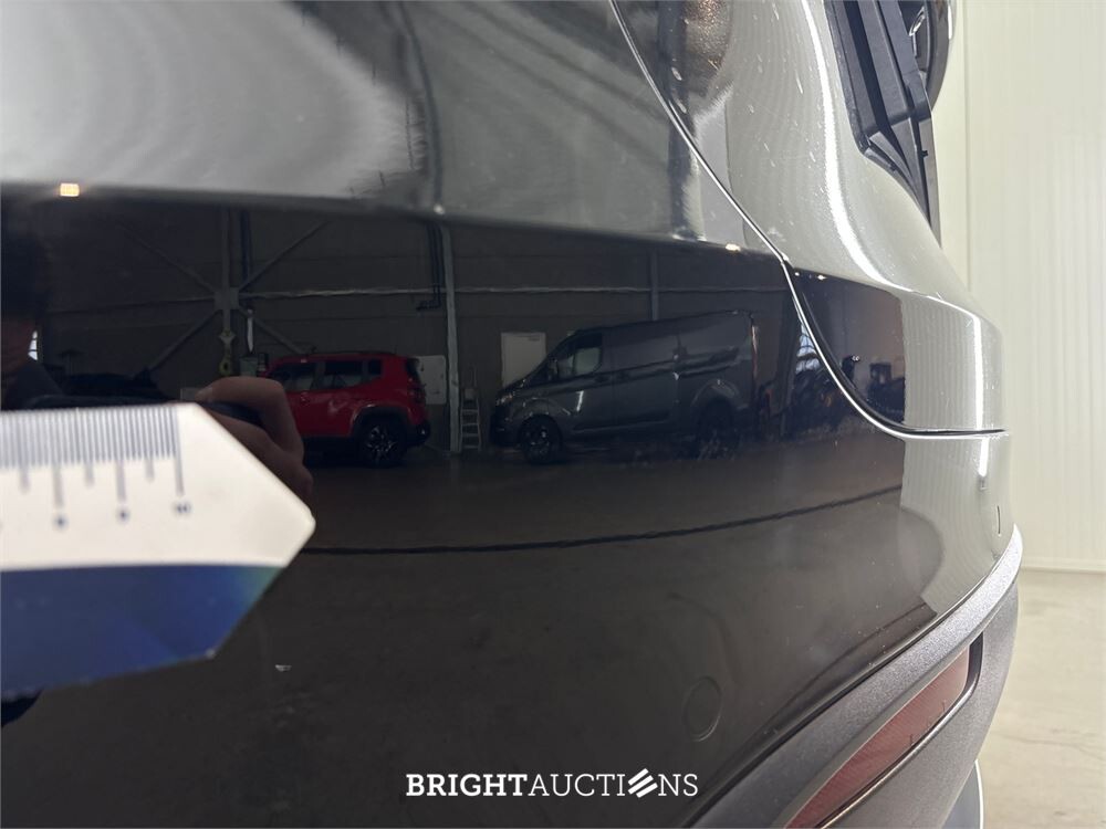 Tesla Model Y Performance AWD 75 kWh 463pk 2022 (Origineel-NL), P-386-XT