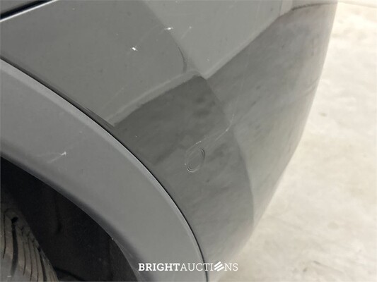 Tesla Model Y Performance AWD 75 kWh 463pk 2022 (Origineel-NL), P-386-XT