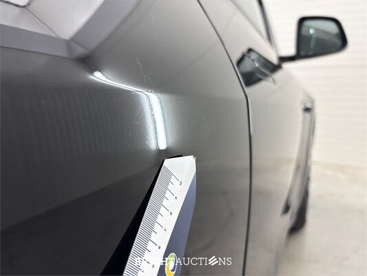 Tesla Model Y Performance AWD 75 kWh 463pk 2022 (Origineel-NL), P-386-XT