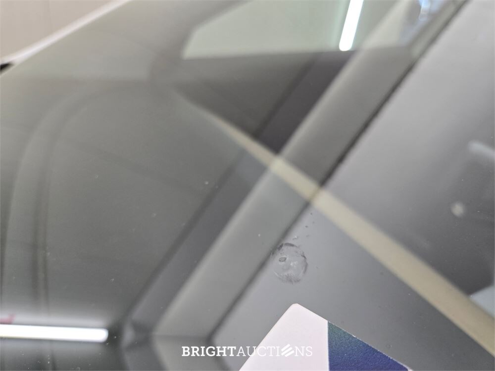 Tesla Model 3 Standard RWD Plus 60 kWh 238pk 2019 (Origineel-NL), G-240-RB