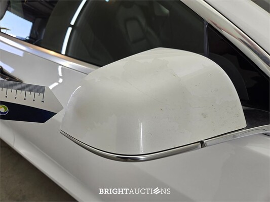 Tesla Model 3 Standard RWD Plus 60 kWh 238pk 2019 (Origineel-NL), G-240-RB