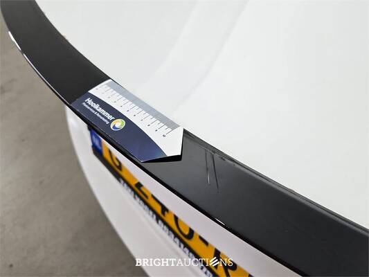 Tesla Model 3 Standard RWD Plus 60 kWh 238pk 2019 (Origineel-NL), G-240-RB
