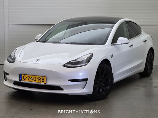 BRIGHT AUCITONS: Luxury, Premium Daily Driver & Electric Vehicle Auction