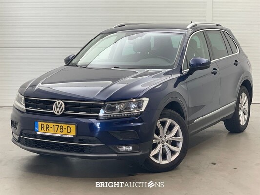 BRIGHT AUCITONS: Luxury, Premium Daily Driver & Electric Vehicle Auction