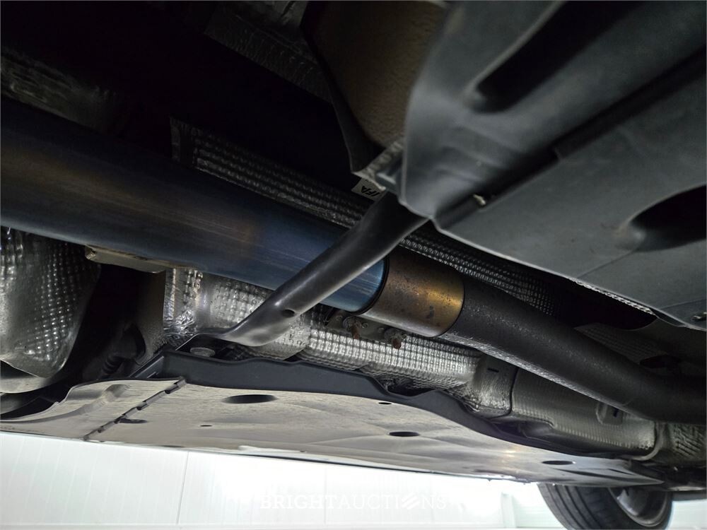 Volkswagen Golf R 4Motion 2.0 TSI 320pk 2022, X-494-BF