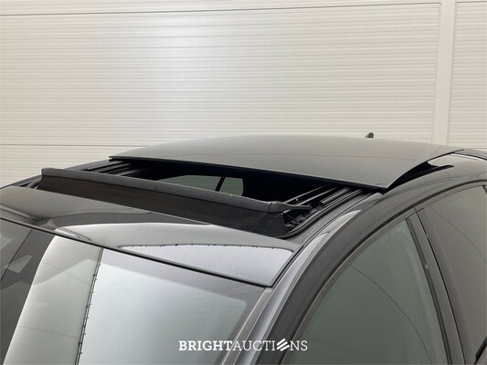 Volkswagen Golf GTI 2.0 TSI 301pk 2021, X-616-SN