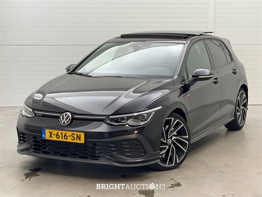 BRIGHT AUCITONS: Luxury, Premium Daily Driver & Electric Vehicle Auction