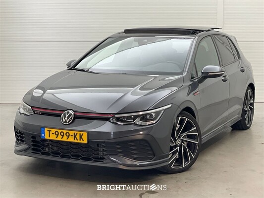BRIGHT AUCITONS: Luxury, Premium Daily Driver & Electric Vehicle Auction