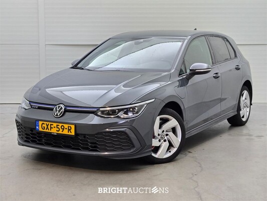 BRIGHT AUCITONS: Luxury, Premium Daily Driver & Electric Vehicle Auction