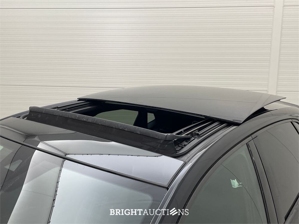 Volkswagen Polo GTI 2.0 TSI 207pk 2021, HFH-11-N