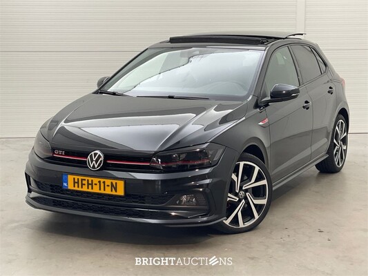 BRIGHT AUCITONS: Luxury, Premium Daily Driver & Electric Vehicle Auction